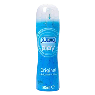 Durex Play Originals 50ml