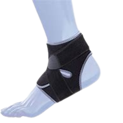 Kedley Advanced Ankle Support - Universal