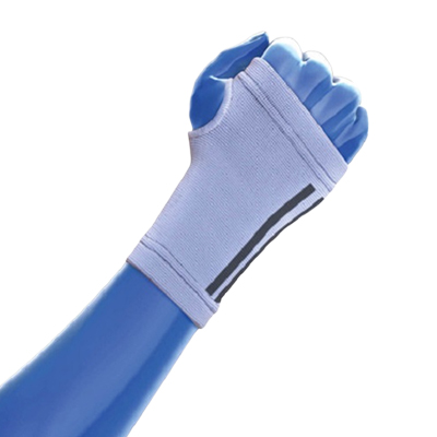 Kedley Elasticated Hand Support - Medium