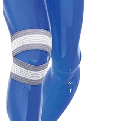 Kedley Elasticated Support Wrap - Universal