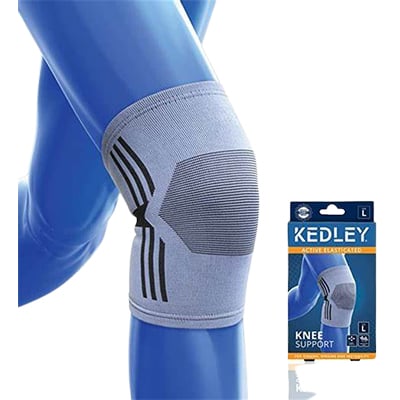 Kedley Patella Brace - Universal