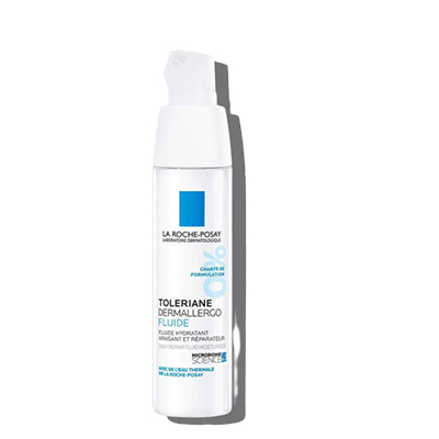 La Roche Posay Toleriane Dermallergo Fluid 40ml