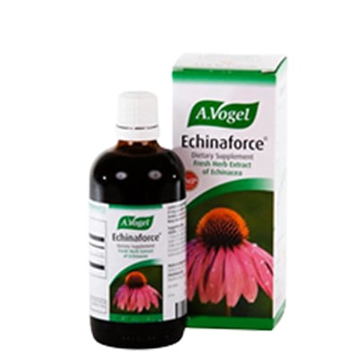 A. Vogel Echinacea Complex, 30ml