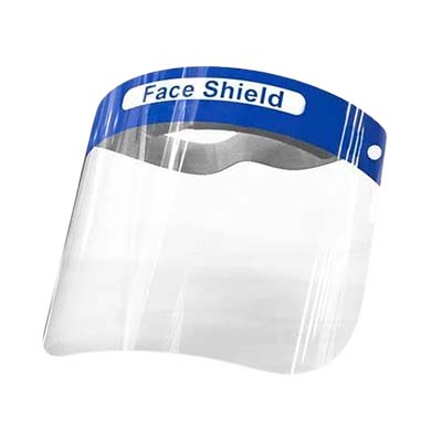 Face Shield Protective