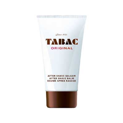 Tabac Aftershave Balm, 75ml