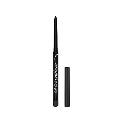 L.A Girl Endless Auto Eyeliner Black