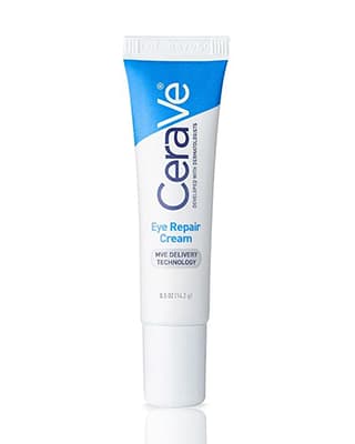 CeraVe Eye Repair Cream – 14.2g