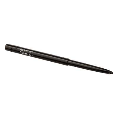 Revlon ColorStay Brown Eyeliner, 202