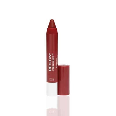 Revlon Color Burst Balm Stain 045, Romantic