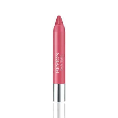 Revlon Color Burst Balm Stain 065, Irresistible