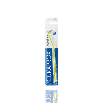 Curaprox Toothbrush CS 1009.