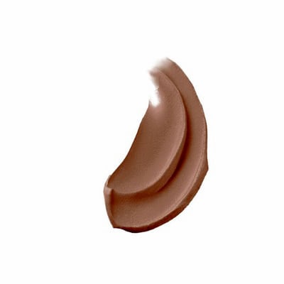 Maybelline Dream Matte Mousse Espresso  #72