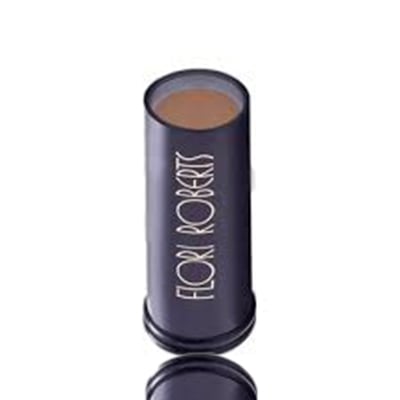 Flori Roberts Stick Foundation-Cognac