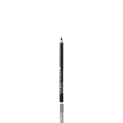 L.A. Girl Black Eyeliner Pencil.