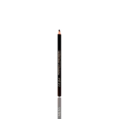 L.A. Girl Brown Eyeliner Pencil.