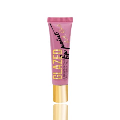 L.A. Girl Glazed Lip Paint, Whimsical