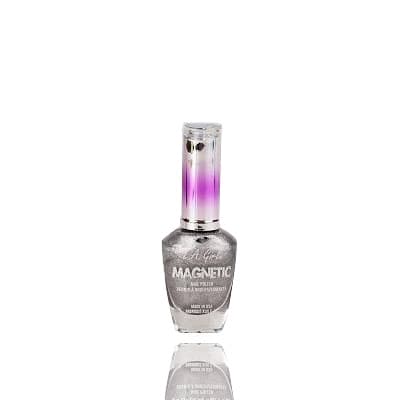 L.A. Girl Magnetic Polar Opposite Polish – 14ml.