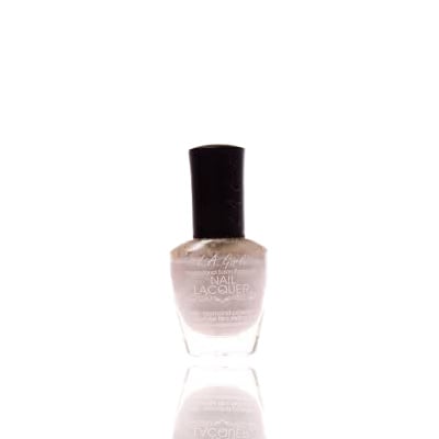 L.A. Girl Nude Fairy Tale Polish – 14ml.