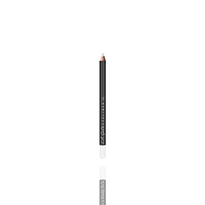 LA Girl White Eyeliner Pencil.