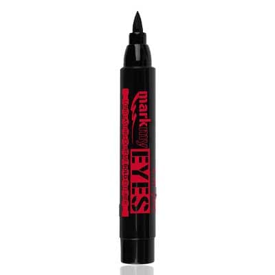 LA Girl Pen Liquid Eyeliners Mark My Eyes