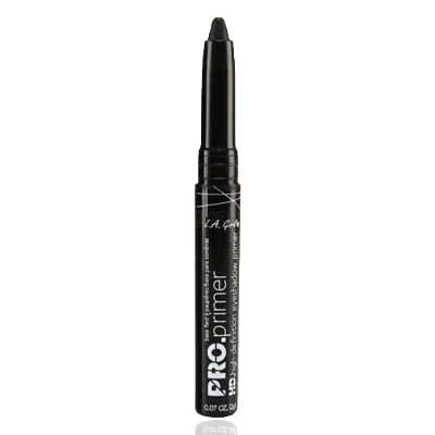 LA Girl Pro Eye Prime Black