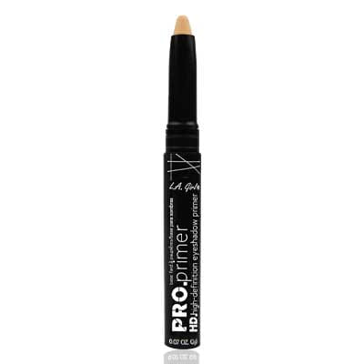 LA Girl Pro Eye Primer Nude