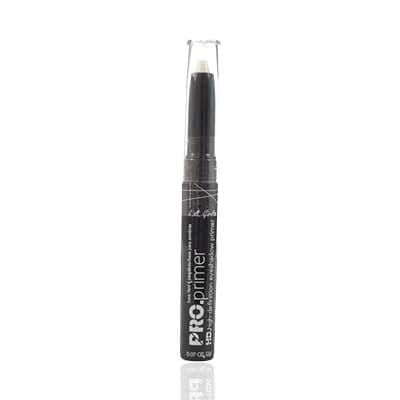 LA Girl Pro Eye Primer White