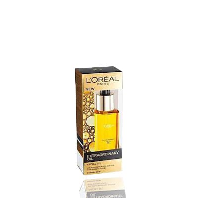 L’Oreal Paris Age Perfect Extraordinary Oil – 30ml.