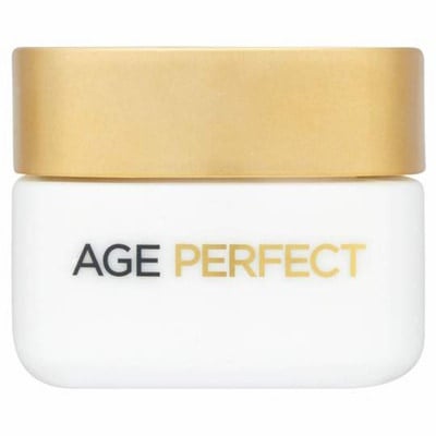 L'Oreal Paris Age Perfect Day Cream 50ml