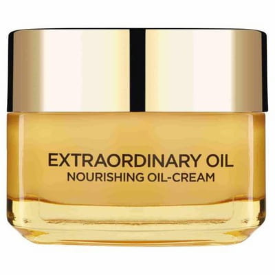 L'Oreal Paris Age Perfect Extraordinary Oil Day Cream 50ml