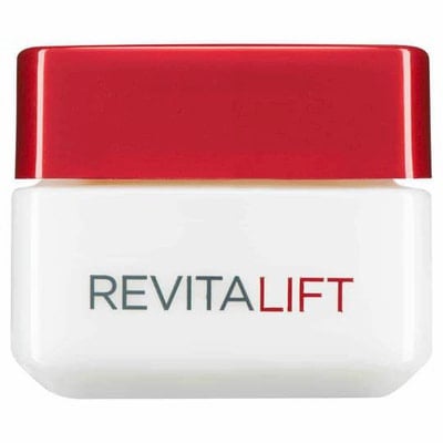 L'Oreal Paris Revitalift Eye Cream 15ml