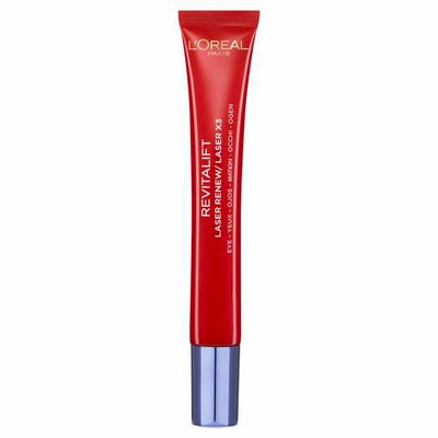 L'Oreal Paris Revitalift Laser Renew Eye Cream