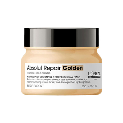 L'Oréal Professionnel Se Curls Id Mask 250ml