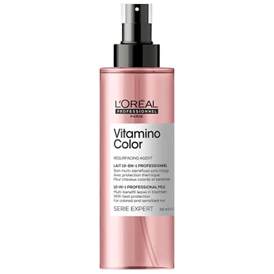 L'Oréal Professionnel Se21 Vitamino C 10-1 190ml