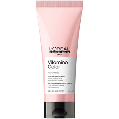 L'Oréal Professionnel Se21 Vitamino C Cond 200ml
