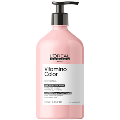 L'Oréal Professionnel Se21 Vitamino C Cond 750ml