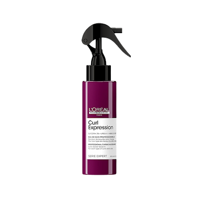 L'Oréal Professionnel Se Curls Id Reviver Spray 200ml