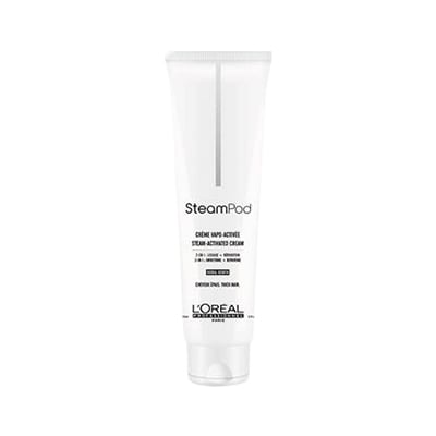 L'Oreal Professionel Steampod Cream