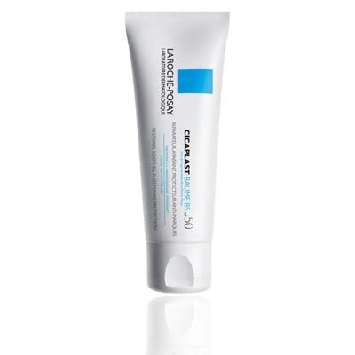 La Roche Posey Cicaplast Baume B5 SPF50, 40ml