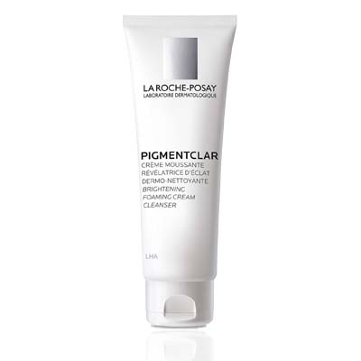 La Roche Posay Pigmentclar Cleanser, 125ml