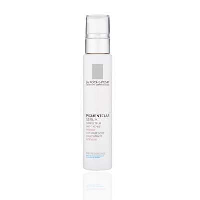 La Roche Posay Pigmentclar Serum, 30ml