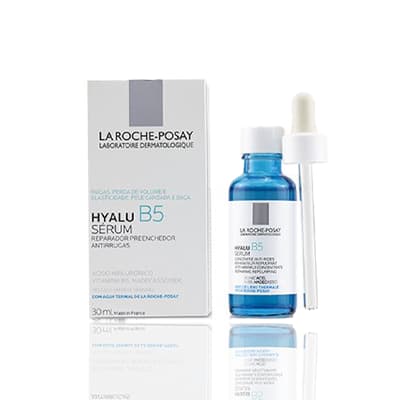 La Roche-Posay Hyalu B5 Serum – 30ml