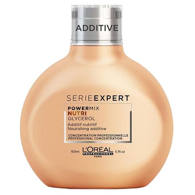 L'Oréal Professionnel Se P Booster Glycerin 150ml