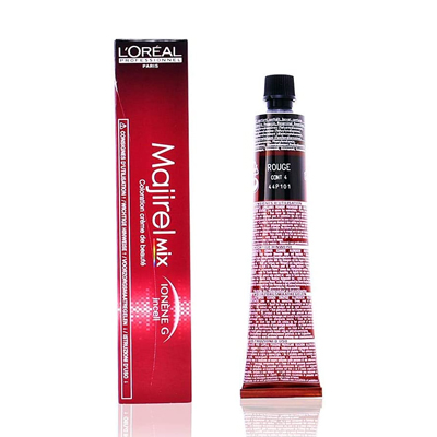 L’Oreal Professionnel Majimix Rouge 50ml