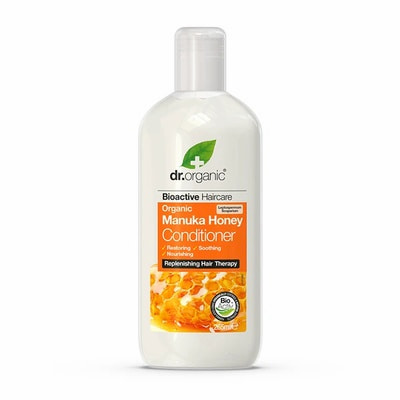 Dr. Organic Manuka Honey Conditioner 265ml