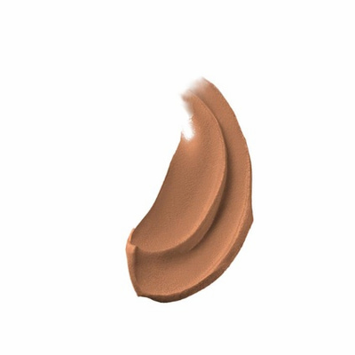 Maybelline Dream Matte Mousse Foundation- Caramel