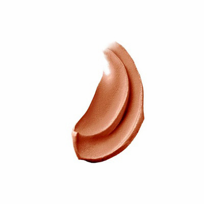 Maybelline Dream Matte Mousse Foundation -Almond