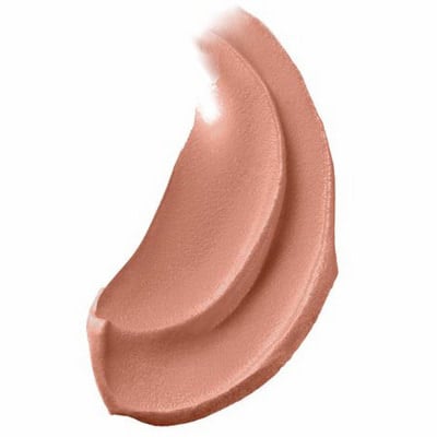 Maybelline Dream Matte Mousse Foundation Classic Tan #53