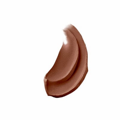 Maybelline New york Dream Matte Mousse Foundation  - #78 Mahogany