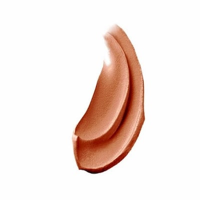 Maybelline Dream Matte Mousse Foundation Nutmeg #63